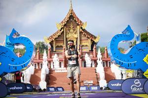 BIB: 555
                            <button type="button" onclick="openModal(22698347)" class="btn btn-primary btn-sm float-right btn-popup" data-toggle="modal" data-target=".modal-high-quality">
                        <i class="fas fa-shopping-cart"></i> Add to Cart
                    </button>
                                            <button type="button" onclick="isThisMe(22698347, true)" class="btn btn-success btn-sm float-right btn-popup btn-isme hidden" data-toggle="tooltip" data-placement="bottom" title="นี่คือรูปของคุณใช่ไหม คลิกที่นี่เพื่อเอาเข้าอัลบั้ม">
                        <i class="fas fa-plus"></i> Add to album
                    </button>
                    <button type="button" onclick="isThisMe(22698347, false)" class="btn btn-warning btn-sm float-right btn-popup btn-isnotme hidden">
                        <i class="fas fa-ban"></i> Remove from album
                    </button>